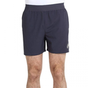 short-bullpadel-masim-carbon-1-1100x1100.webp