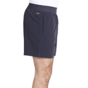 short-bullpadel-masim-carbon-1-es-3-1100x1100.webp