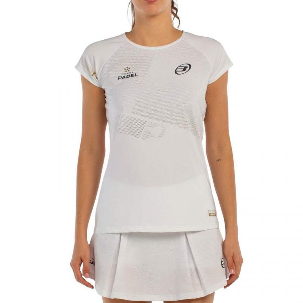 camiseta-bullpadel-premier-padel-afore-blanco-1-1100x1100.webp