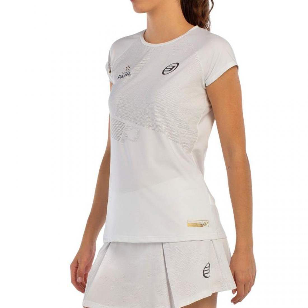 camiseta-bullpadel-premier-padel-afore-blanco-1-es-2-1100x1100.webp