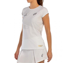 camiseta-bullpadel-premier-padel-afore-blanco-1-es-2-1100x1100.webp