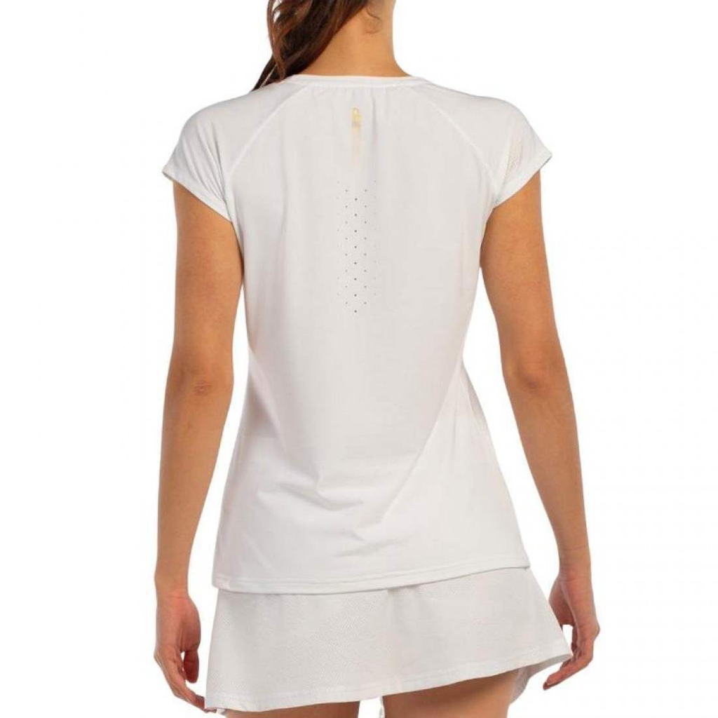 camiseta-bullpadel-premier-padel-afore-blanco-1-es-1-1100x1100.webp