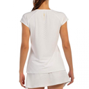 camiseta-bullpadel-premier-padel-afore-blanco-1-es-1-1100x1100.webp