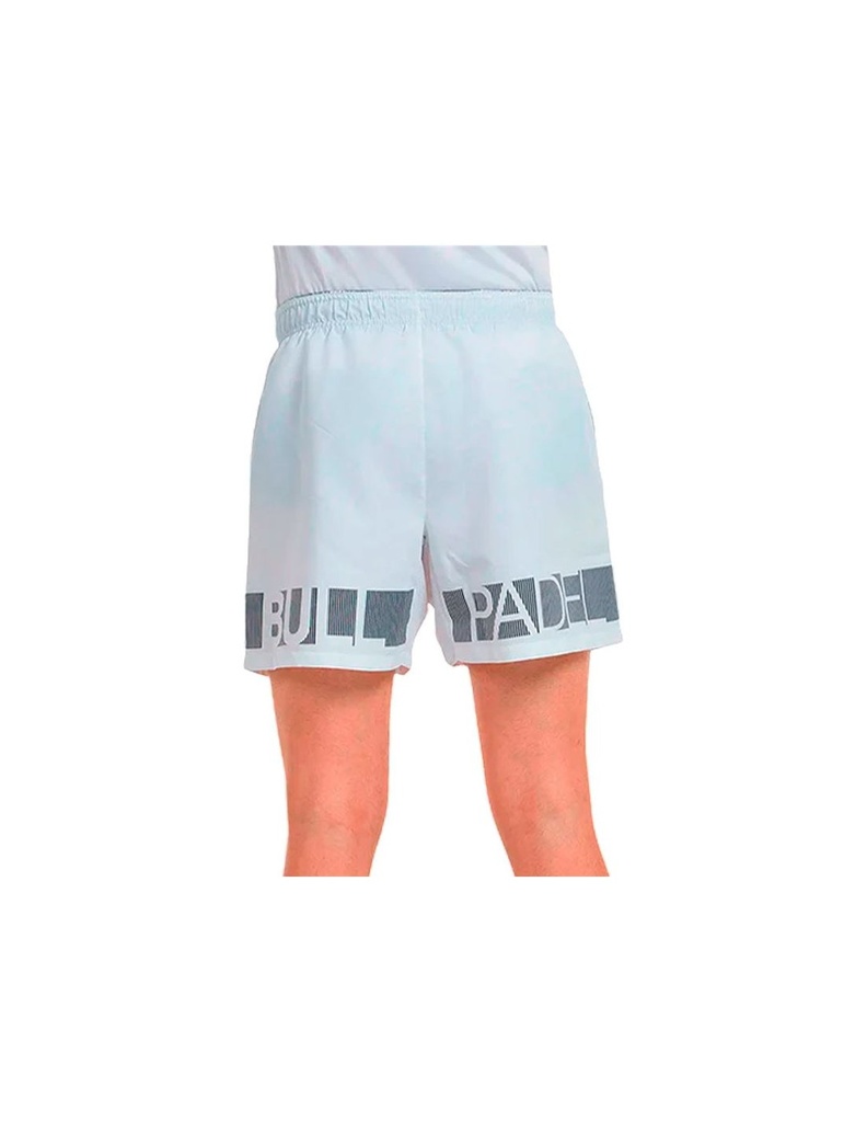 Bullpadel Bagre Shorts