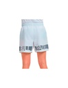 Bullpadel Bagre Shorts