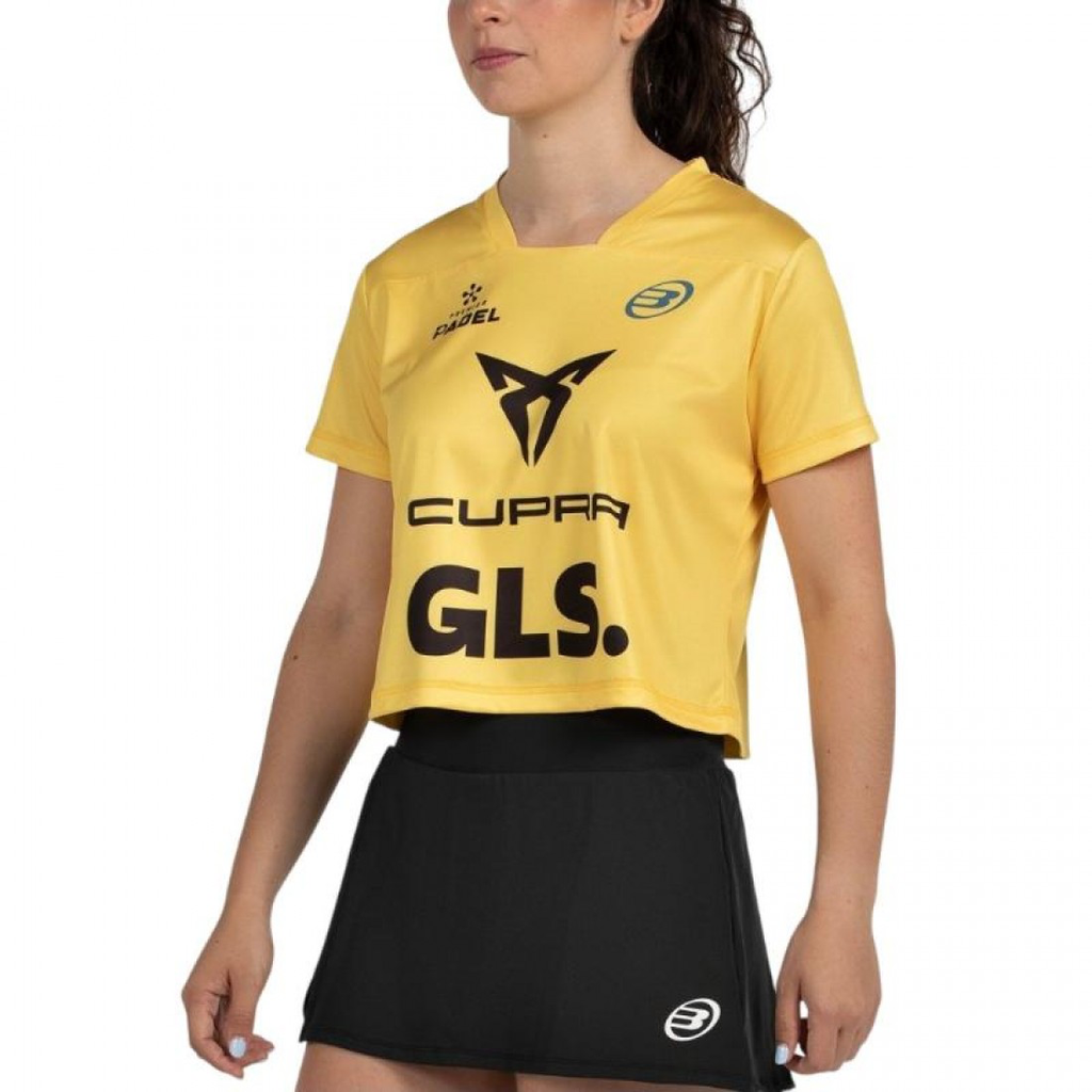 camiseta-bullpadel-bea-gonzalez-premier-padel-bagan-mango-1-es-2-1100x1100.webp