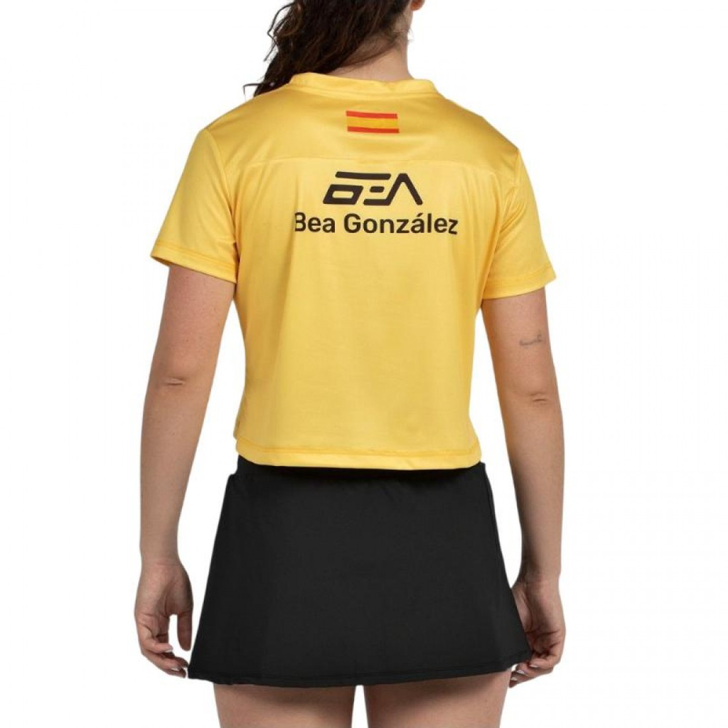 camiseta-bullpadel-bea-gonzalez-premier-padel-bagan-mango-1-es-1-1100x1100.webp