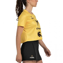 camiseta-bullpadel-bea-gonzalez-premier-padel-bagan-mango-1-es-3-1100x1100.webp