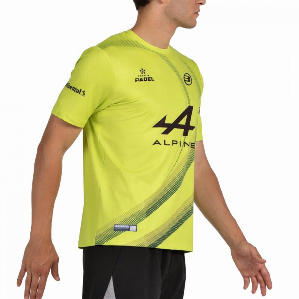camiseta-bullpadel-chingotto-beque-premier-padel-lima-es-3-1100x1100.webp