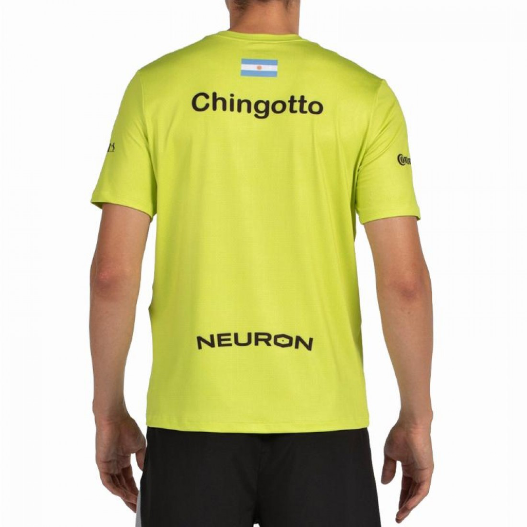 camiseta-bullpadel-chingotto-beque-premier-padel-lima-es-1-1100x1100.webp