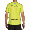 camiseta-bullpadel-chingotto-beque-premier-padel-lima-es-1-1100x1100.webp