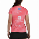 camiseta-bullpadel-delfi-brea-premier-padel-dan-chicle-1-es-1-1100x1100.webp