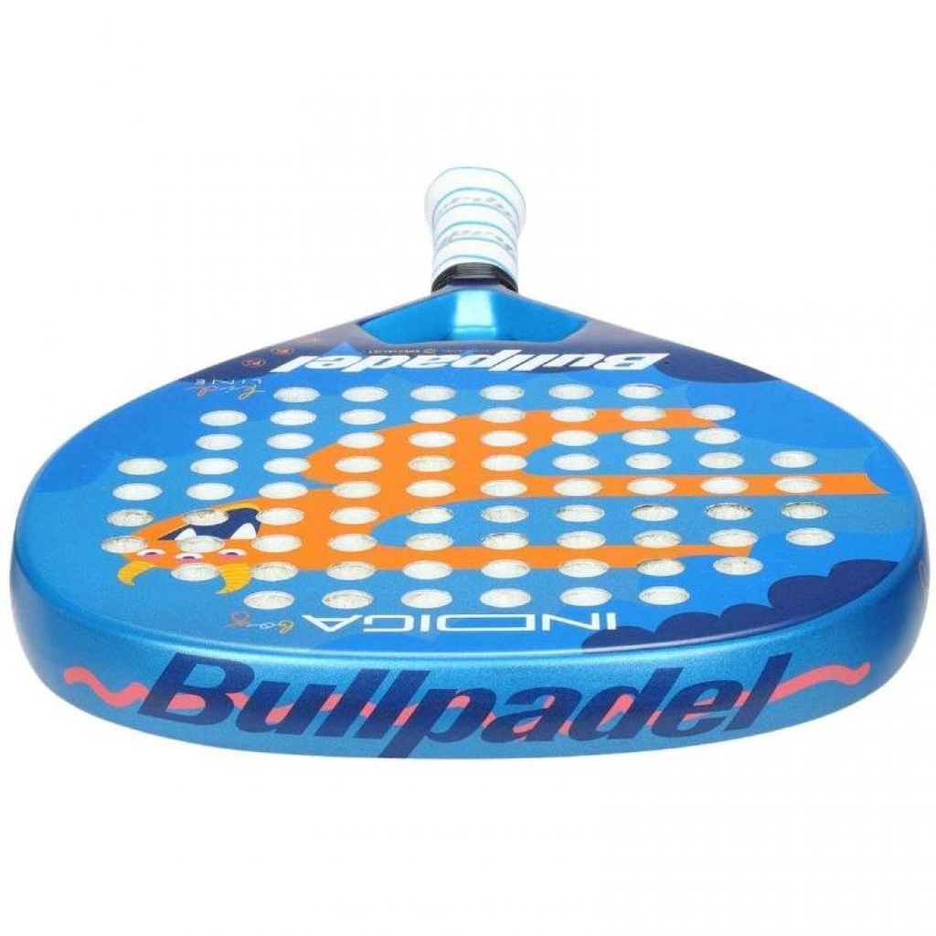 pala-bullpadel-indiga-boy-junior-2025-1-es-3-1100x1100.webp