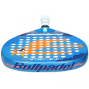 pala-bullpadel-indiga-boy-junior-2025-1-es-3-1100x1100.webp