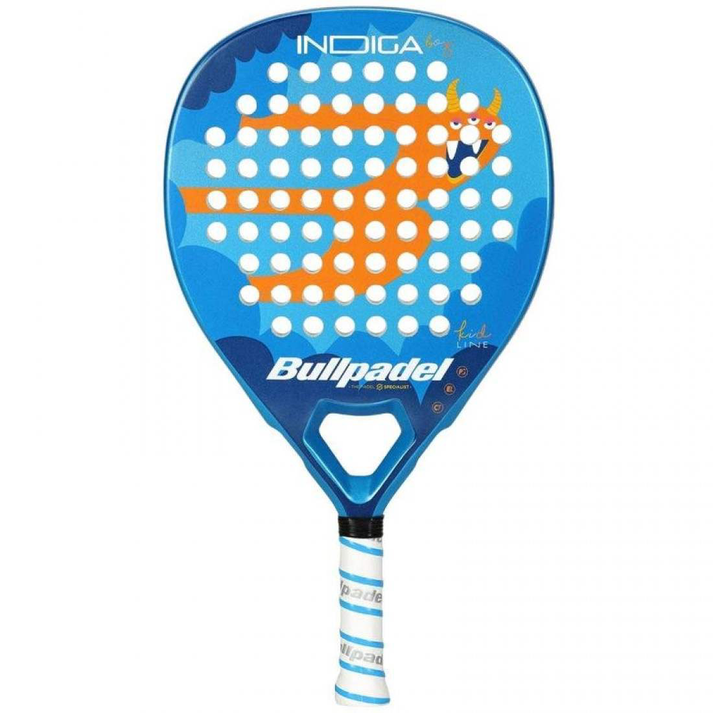 pala-bullpadel-indiga-boy-junior-2025-1-1100x1100.webp