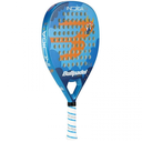pala-bullpadel-indiga-boy-junior-2025-1-es-1-1100x1100.webp