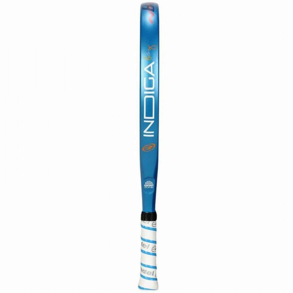 pala-bullpadel-indiga-boy-junior-2025-1-es-2-1100x1100.webp