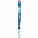 pala-bullpadel-indiga-boy-junior-2025-1-es-2-1100x1100.webp
