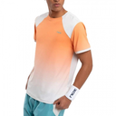 camiseta-nox-pro-naranja-degradado-1-es-3-1100x1100.webp