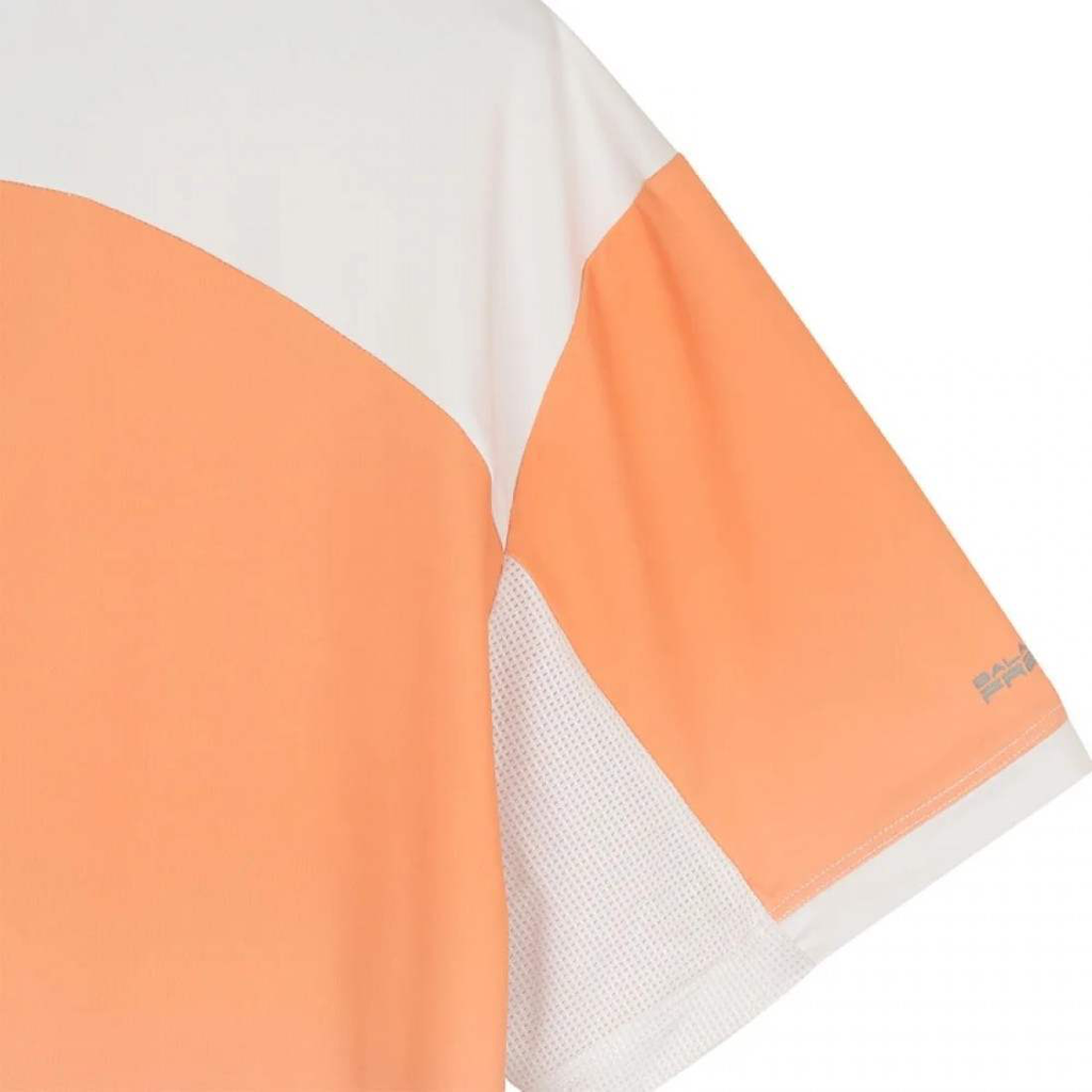 camiseta-nox-pro-naranja-degradado-1-es-2-1100x1100.webp