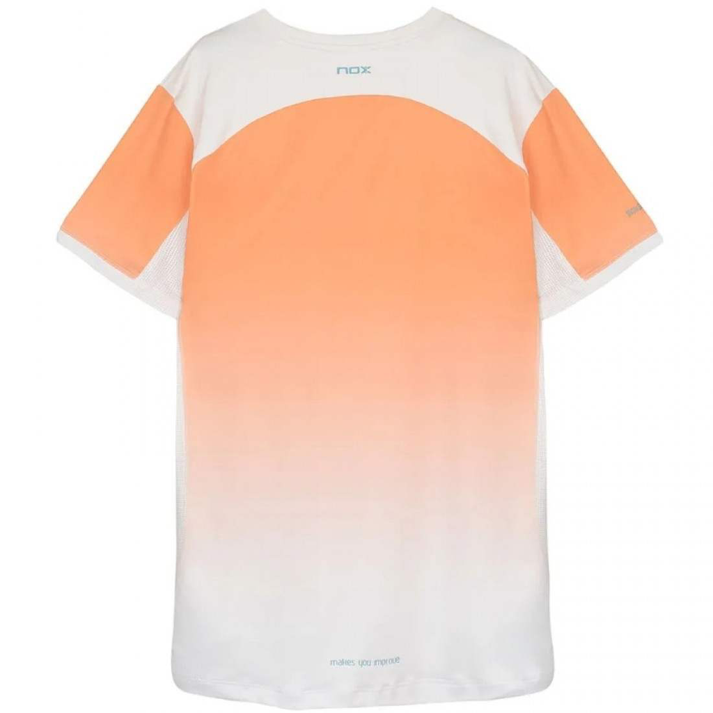 camiseta-nox-pro-naranja-degradado-1-es-1-1100x1100.webp