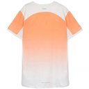 camiseta-nox-pro-naranja-degradado-1-es-1-1100x1100.webp