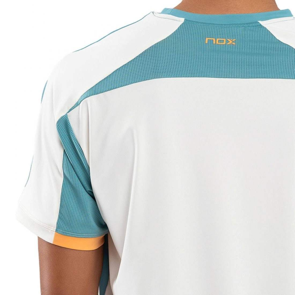 camiseta-nox-pro-turquesa-1-es-3-1100x1100.webp