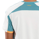 camiseta-nox-pro-turquesa-1-es-3-1100x1100.webp