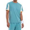 camiseta-nox-pro-turquesa-1-es-2-1100x1100.webp