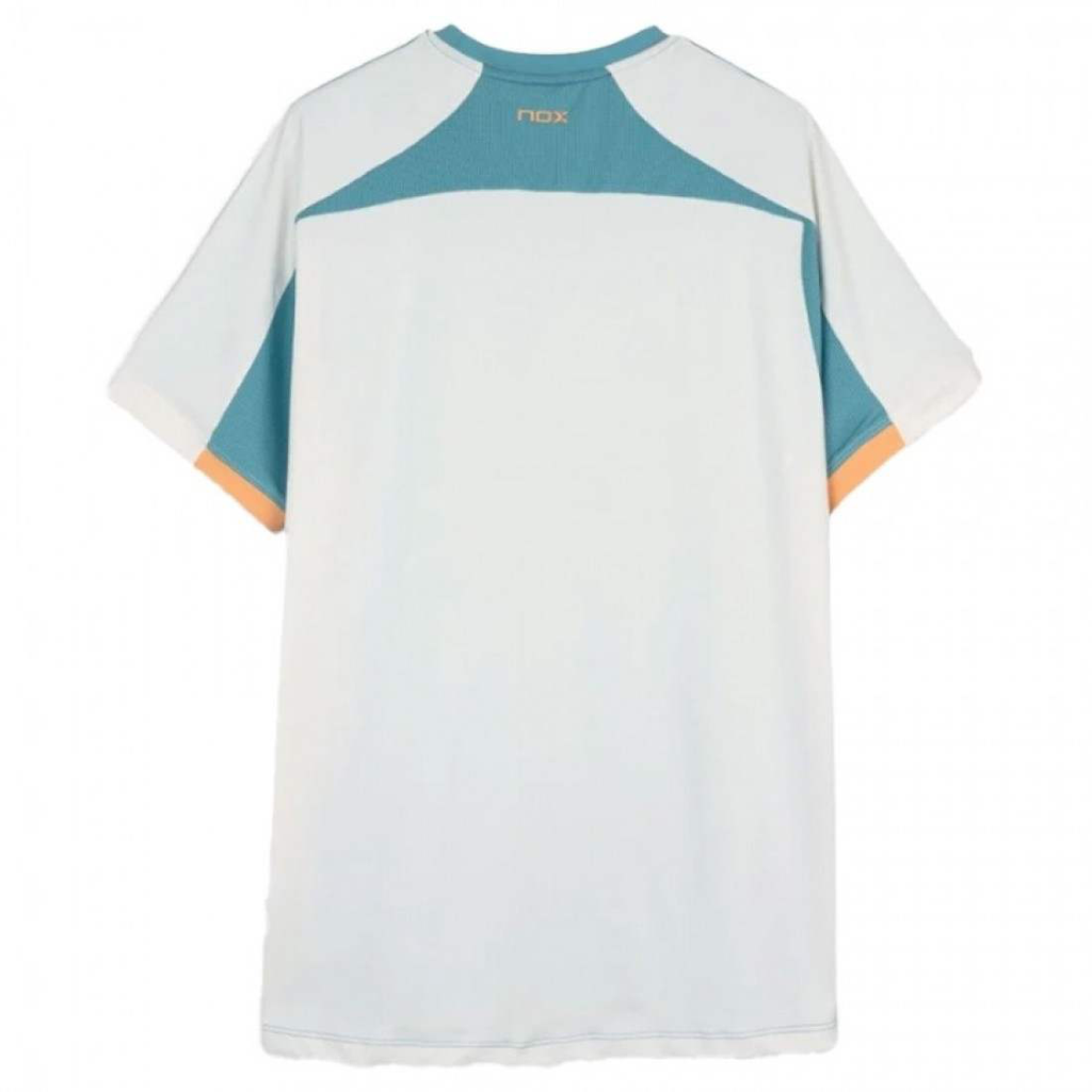 camiseta-nox-pro-turquesa-1-es-1-1100x1100.webp