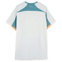 camiseta-nox-pro-turquesa-1-es-1-1100x1100.webp