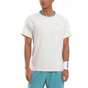 camiseta-nox-pro-vainilla-1-es-3-1100x1100.webp