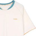 camiseta-nox-pro-vainilla-1-es-2-1100x1100.webp