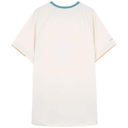 camiseta-nox-pro-vainilla-1-es-1-1100x1100.webp
