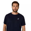 camiseta-asics-core-ss-top-azul-medianoche-1-es-3-1100x1100.webp