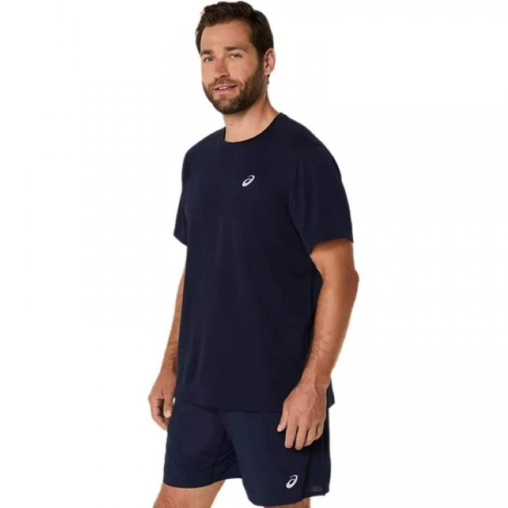 camiseta-asics-core-ss-top-azul-medianoche-1-es-2-1100x1100.webp