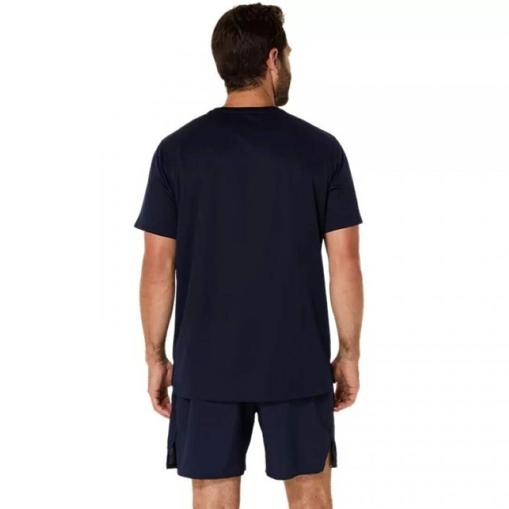 camiseta-asics-core-ss-top-azul-medianoche-1-es-1-1100x1100.webp