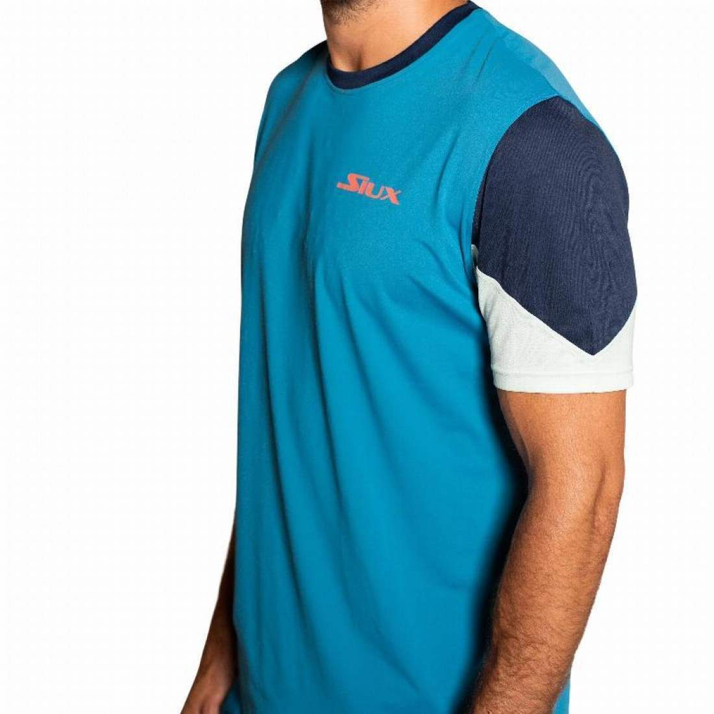 camiseta-siux-mallumo-azul-1-es-3-1100x1100.webp
