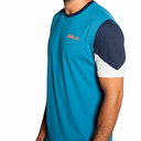 camiseta-siux-mallumo-azul-1-es-3-1100x1100.webp