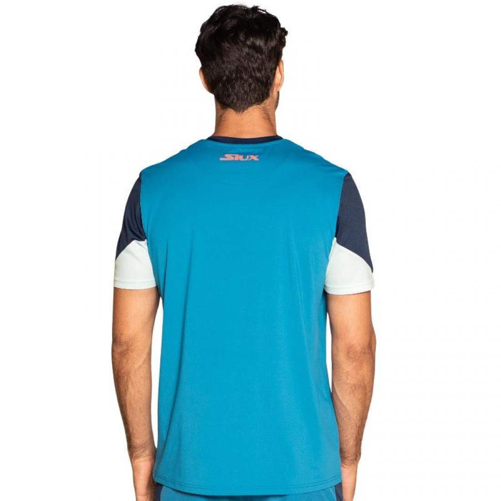 camiseta-siux-mallumo-azul-1-es-1-1100x1100.webp
