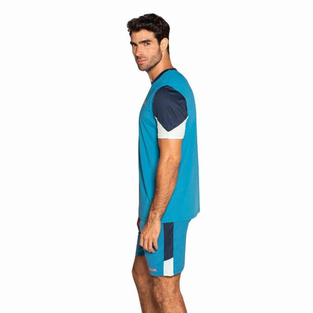 camiseta-siux-mallumo-azul-1-es-2-1100x1100.webp