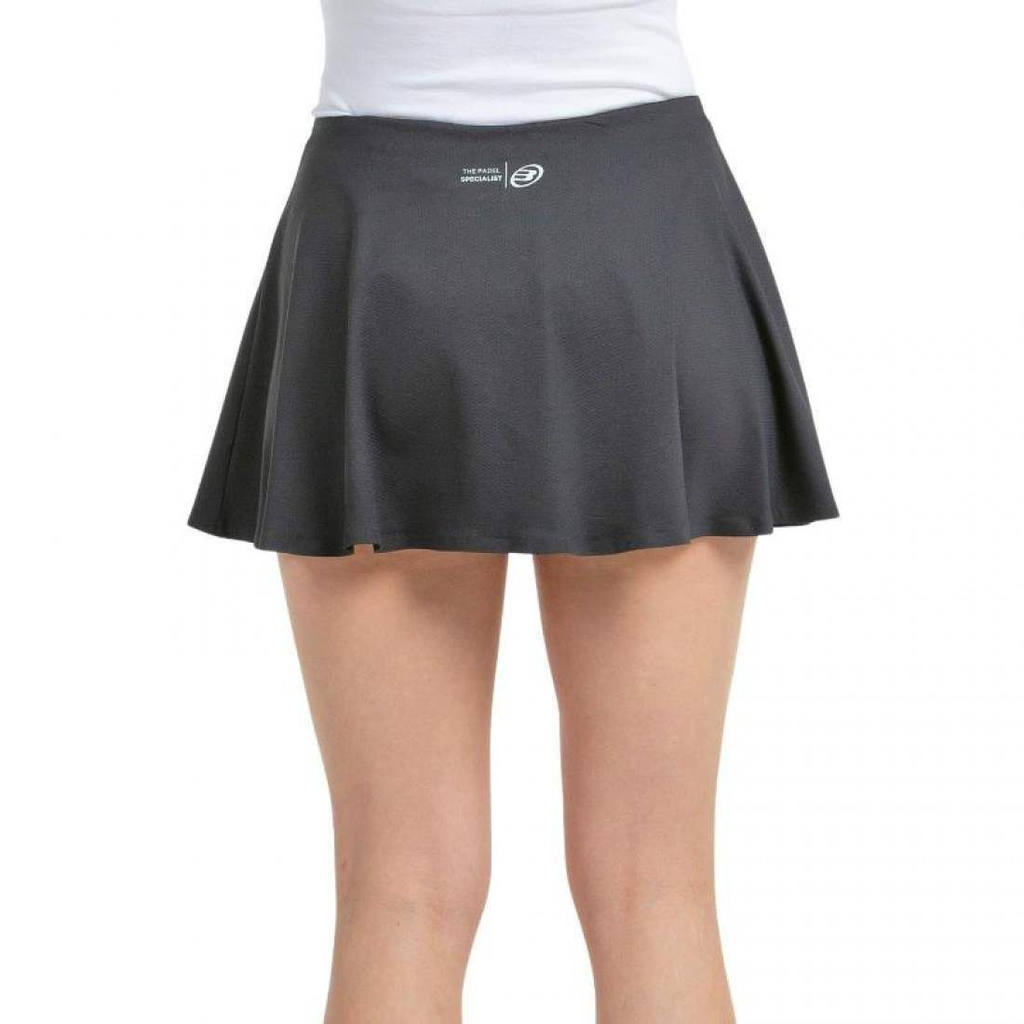 falda-bullpadel-ademe-negro-1-es-1-1100x1100.webp