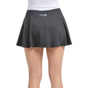 falda-bullpadel-ademe-negro-1-es-1-1100x1100.webp