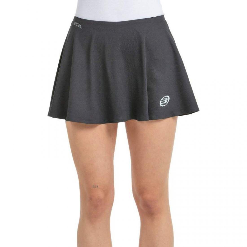 falda-bullpadel-ademe-negro-1-1100x1100.webp