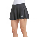 falda-bullpadel-ademe-negro-1-es-2-1100x1100.webp