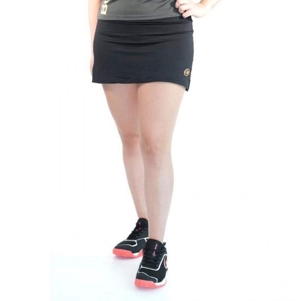 falda-bullpadel-bpfd-pn07-negro-1-1100x1100.webp