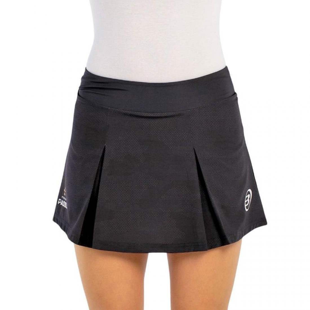 falda-bullpadel-premier-padel-adoso-carbon-1-1100x1100.webp