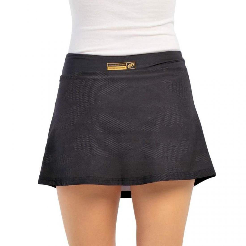 falda-bullpadel-premier-padel-adoso-carbon-1-es-1-1100x1100.webp