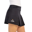 falda-bullpadel-premier-padel-adoso-carbon-1-es-3-1100x1100.webp