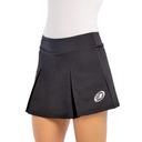 falda-bullpadel-premier-padel-adoso-carbon-1-es-2-1100x1100.webp